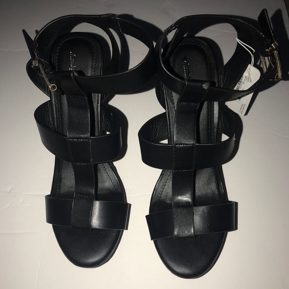 Women’s Heels